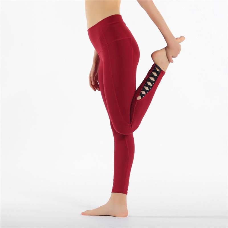 Leggings Deportivos Pantalones De Gimnasia Leggings Deportivos Pantalones De Gimnasia