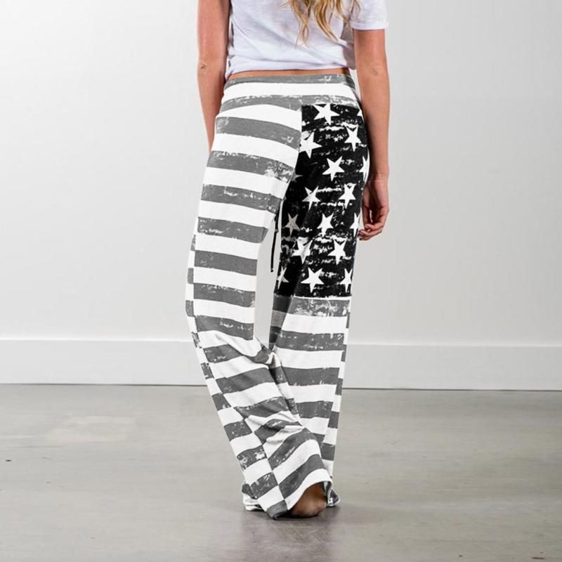 large drawstring ensacark