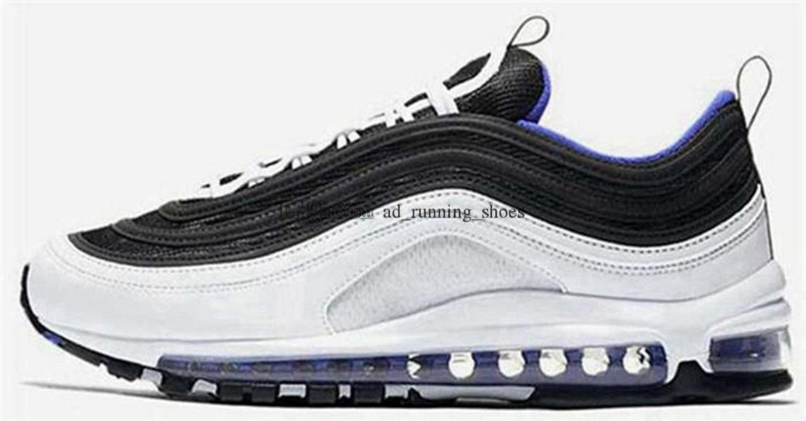 cheap trainers size 5