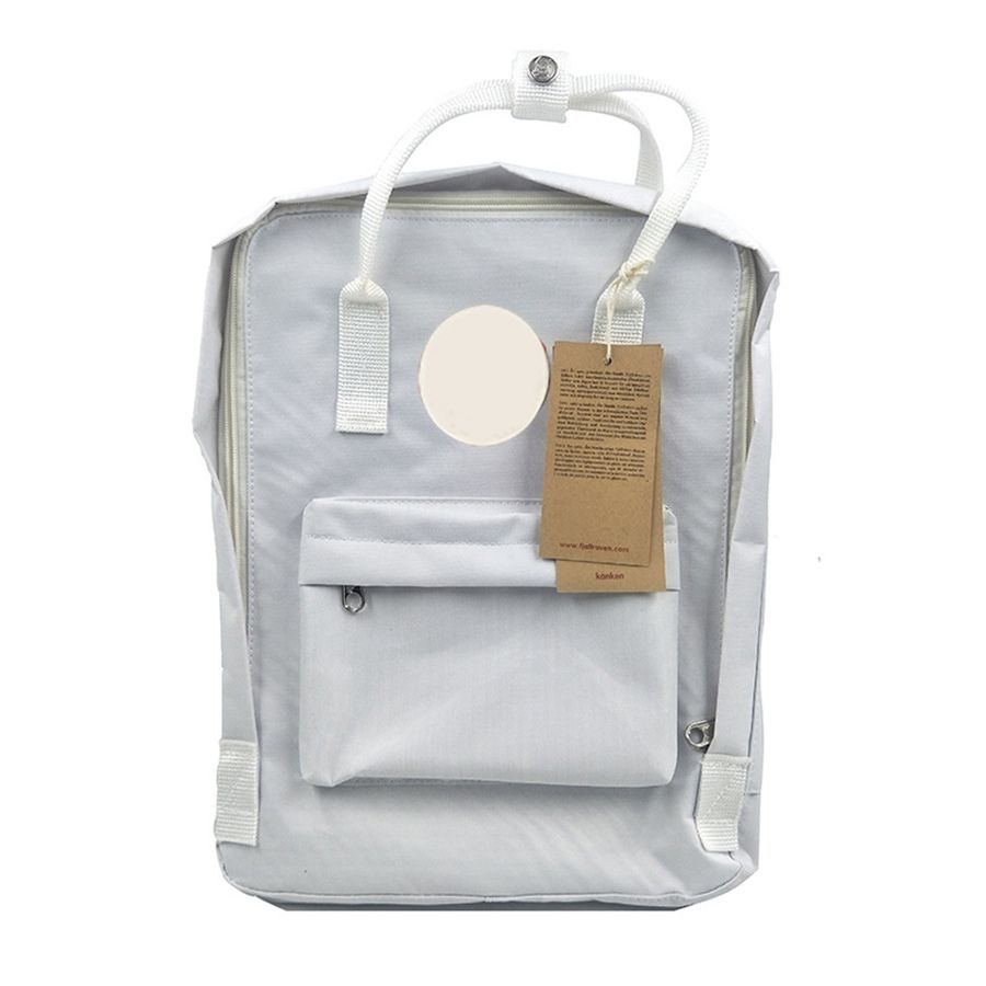 buy book bag