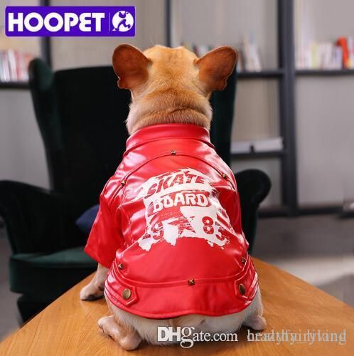 dog coat medium size