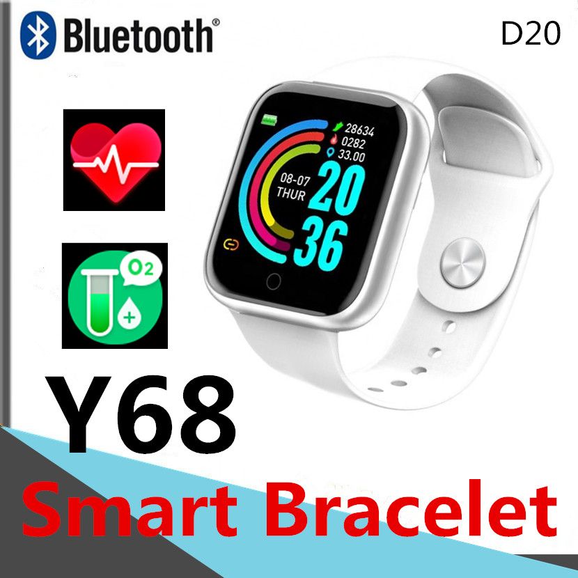 id115 smart bracelet not charging