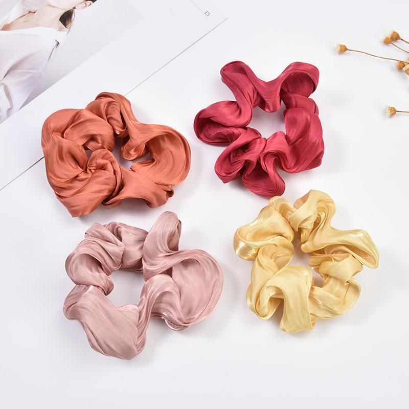 elegant hair bands