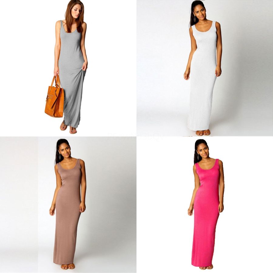 winter night club outfits