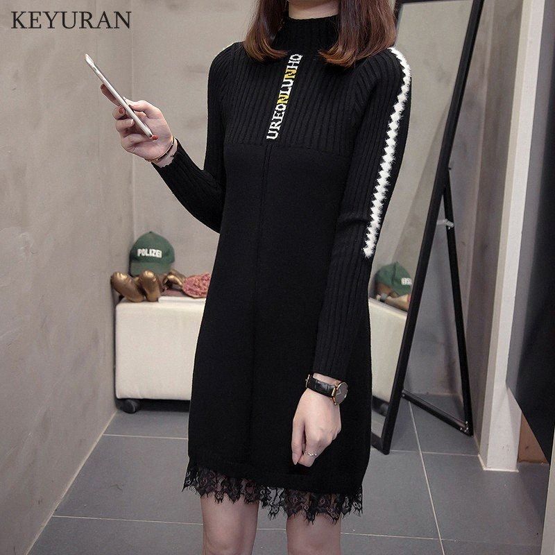 half sweaters for dresses