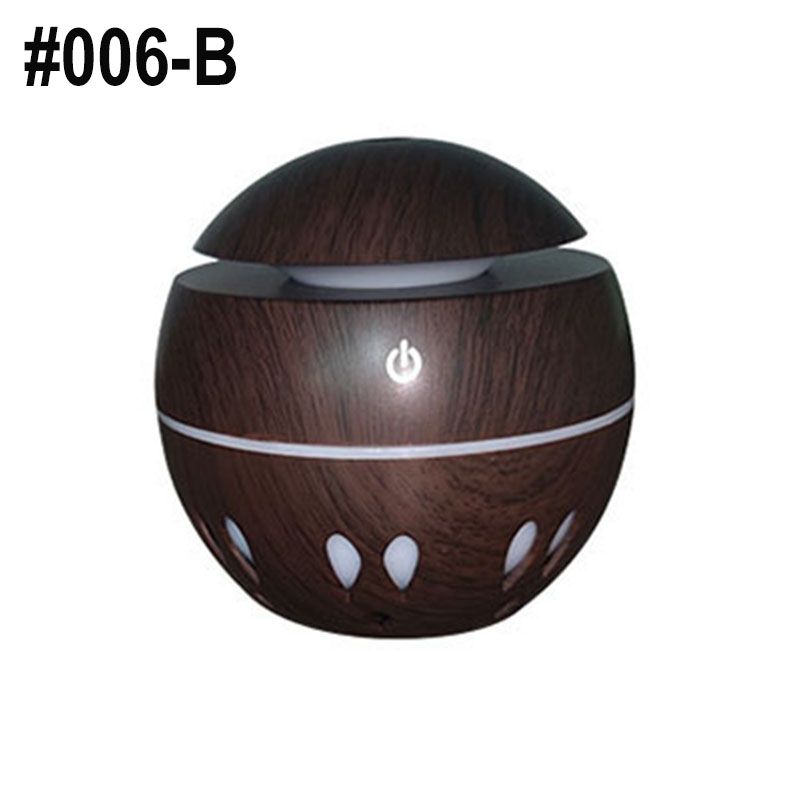 # 006-B,