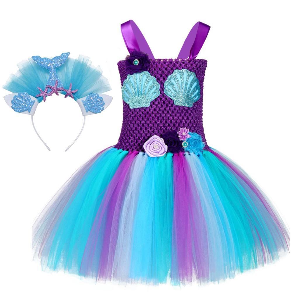 tutu dresses for toddlers birthday