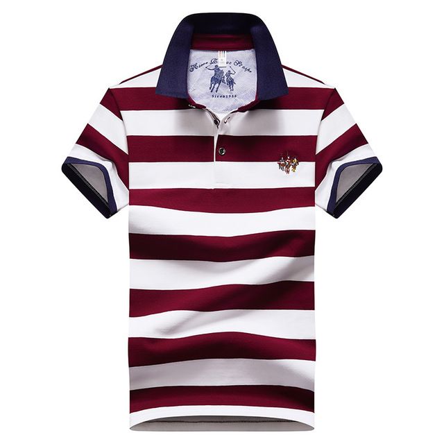 summer sale mens clothes