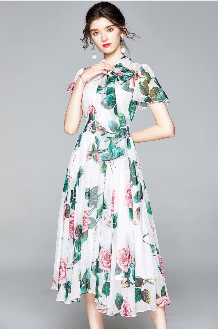 nice holiday dresses