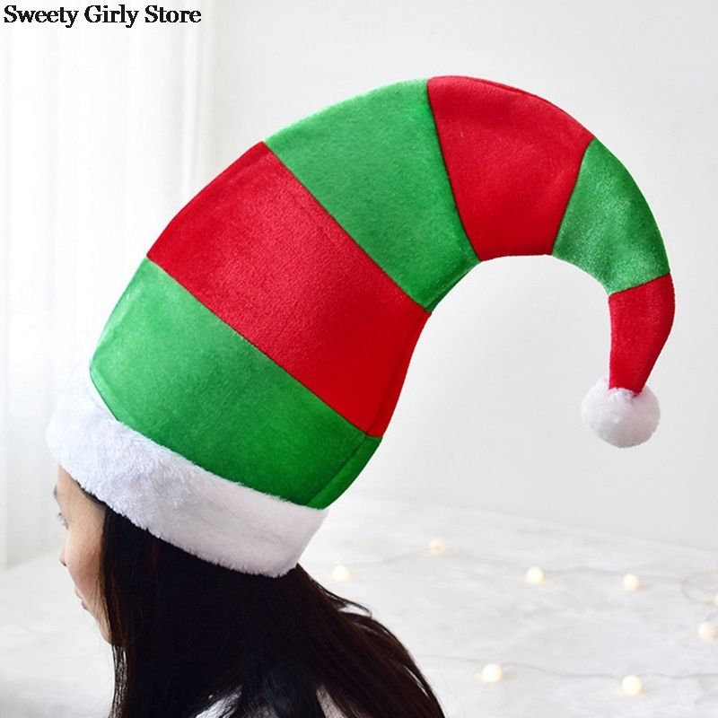 party top hats for cheap