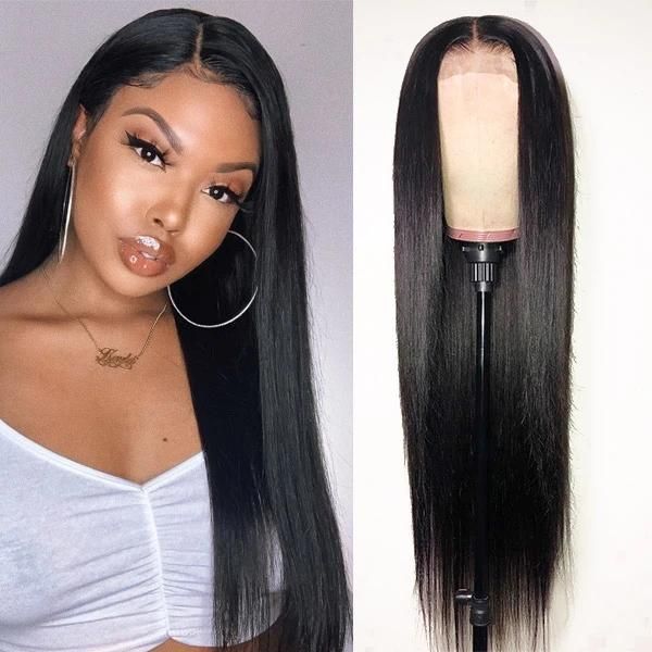 13x6 lace front wig