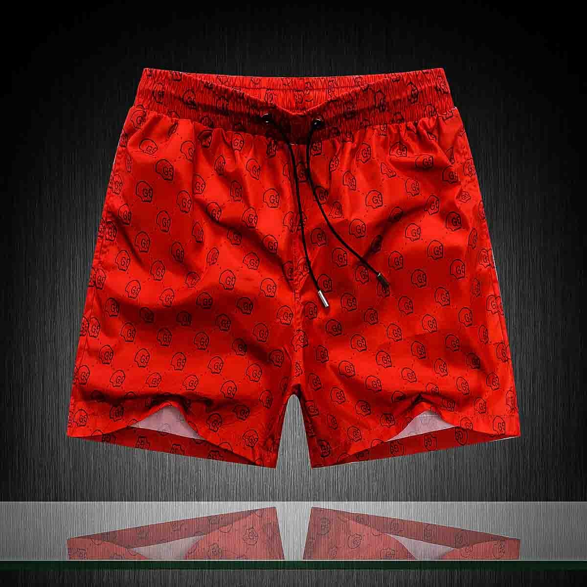 designer shorts dhgate