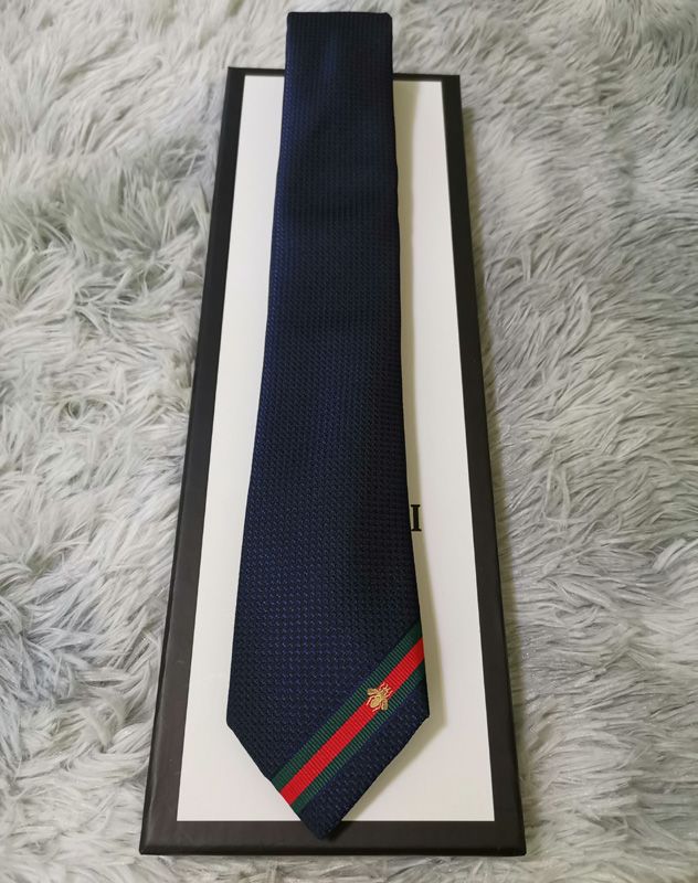top mens ties