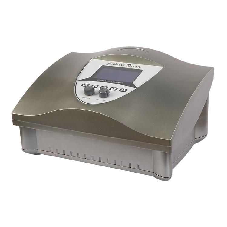 Newest High Quality Beauty Equipment Breast Enlargement Vacuum Therapy