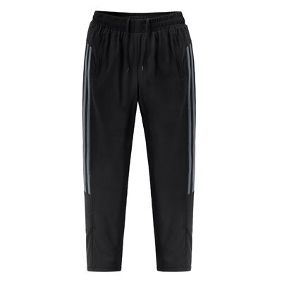 thermal 8 sweatpants