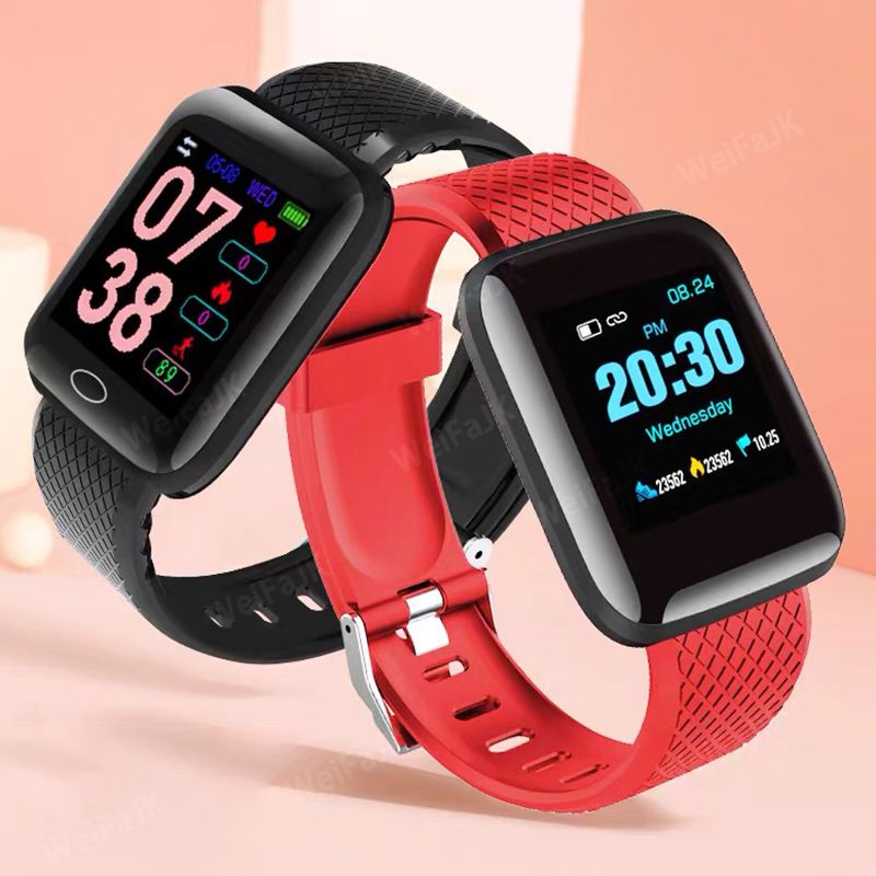 smartwatch for men apple