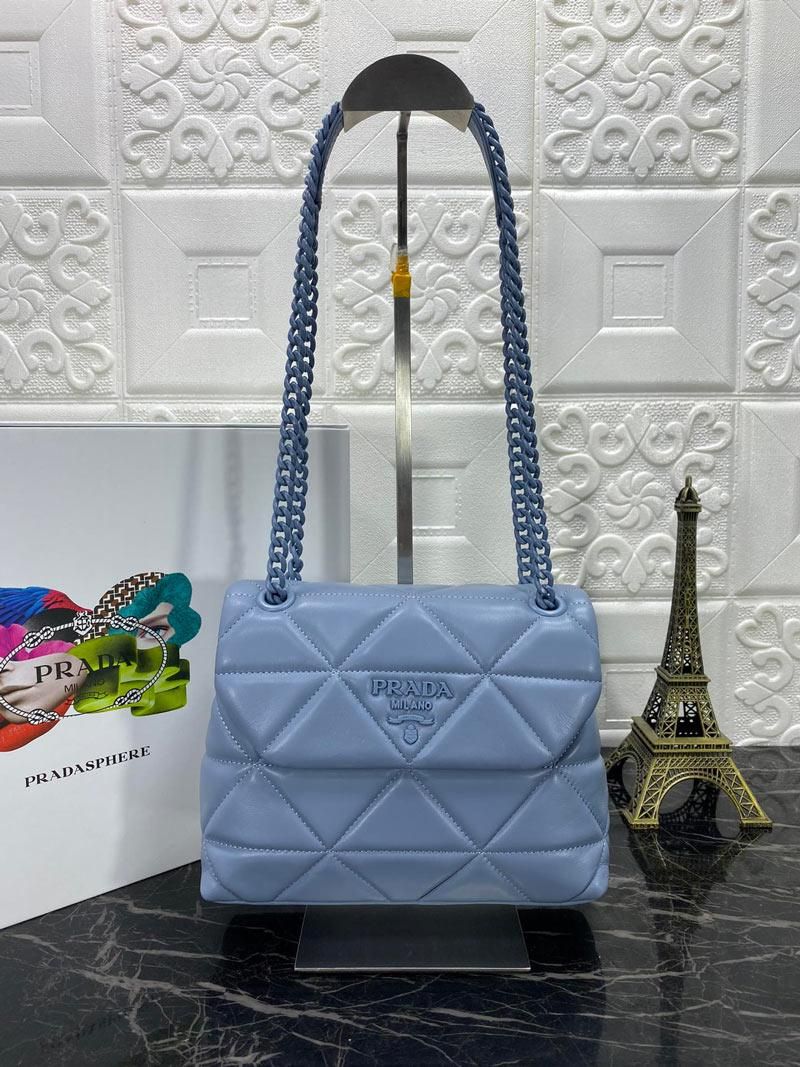 best luxury shoulder bags