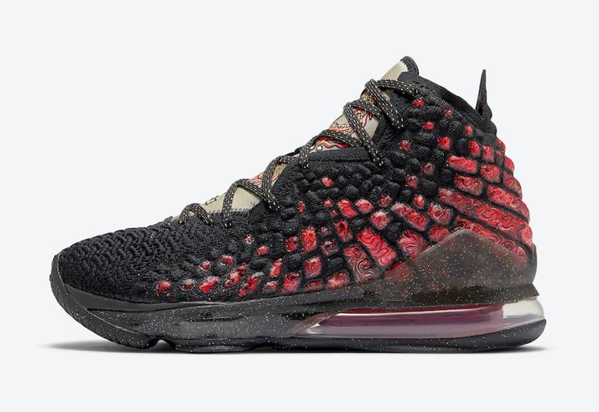 womens basketball shoes lebrons