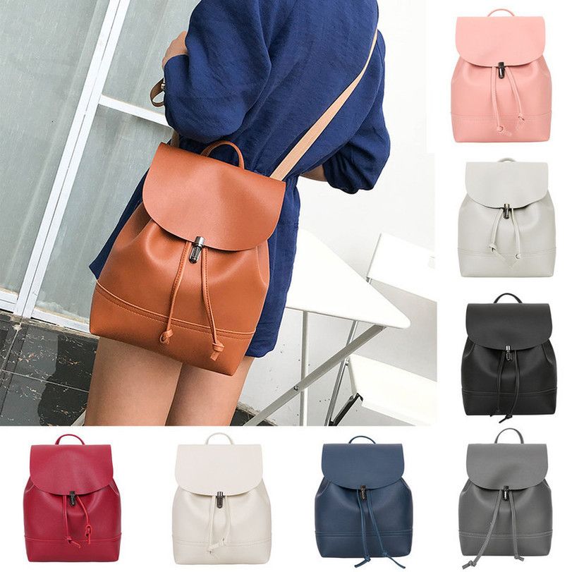 Fashion Vintage Pure Color Leather Simply School Bag Satchel Women Trave Shoulder Mochila Feminina Polyester 6 878 Las Bags From Graygirl98 17 09 Dhgate Com - Leather School Bag Satchel Fashion Vintage Pure Color Leather Simply School Bag Satchel Women Trave Shoulder Mochila Feminina Polyester 6 878 Las Bags From Graygirl98 17 09 Dhgate Com - Leather School Bag Satchel