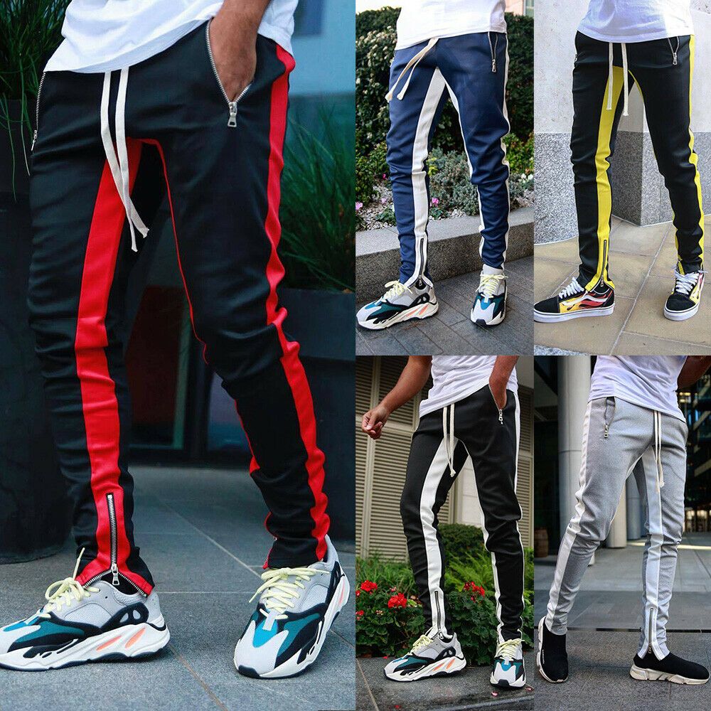 mens xxl tracksuit bottoms