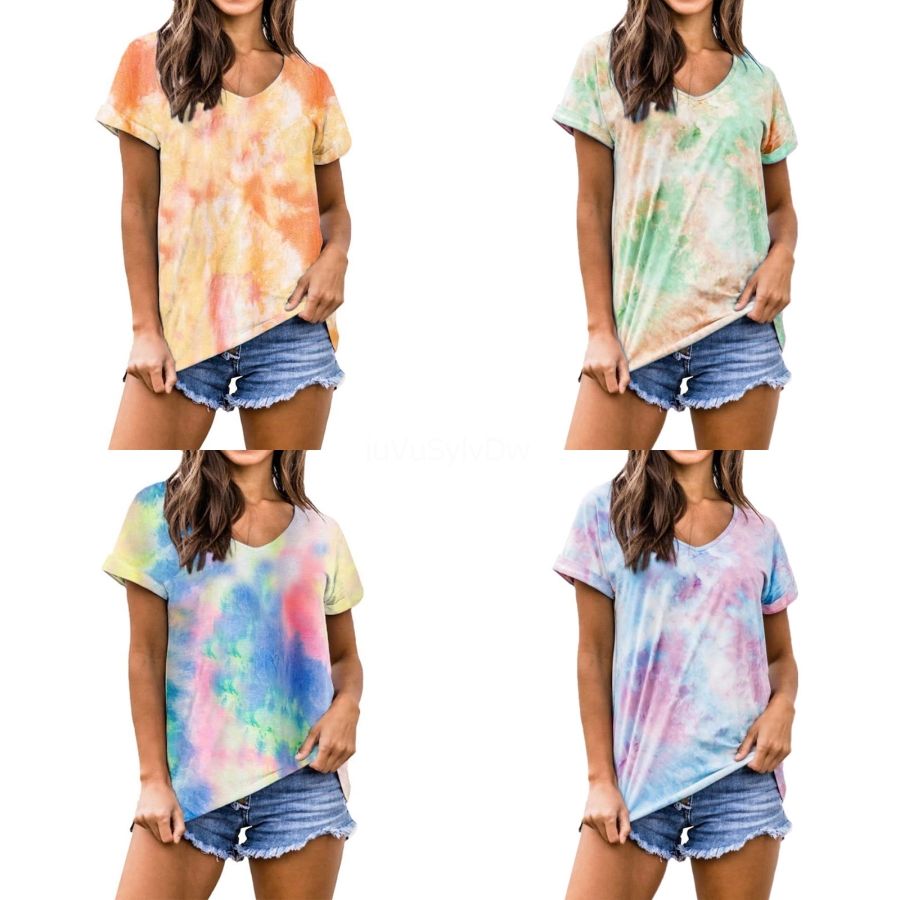 summer 365 clothes