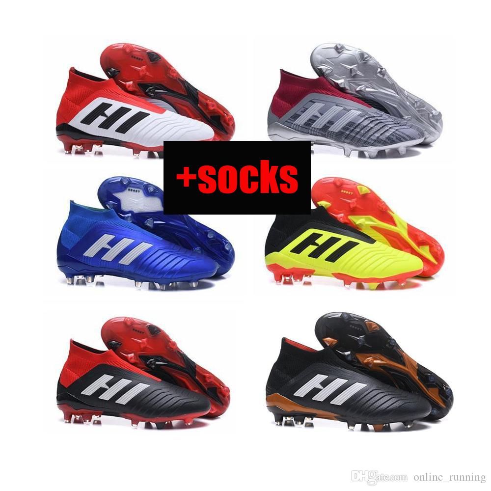 discount youth football cleats