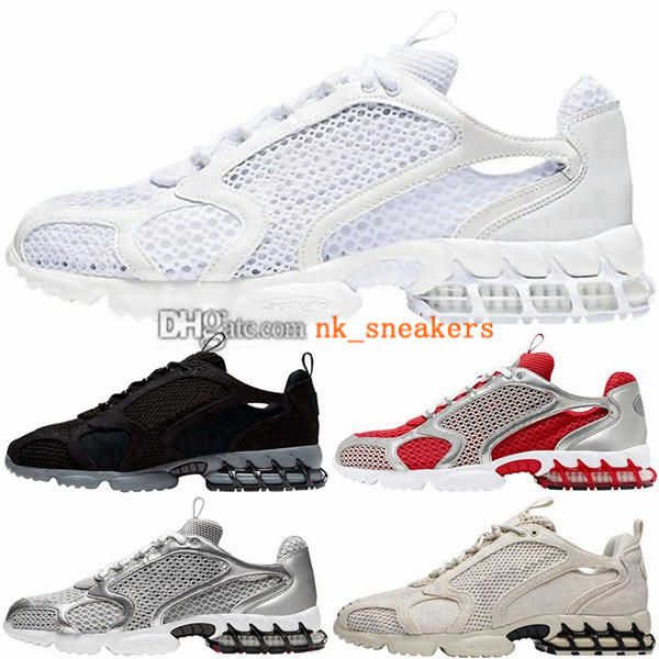 cheap trainers size 5