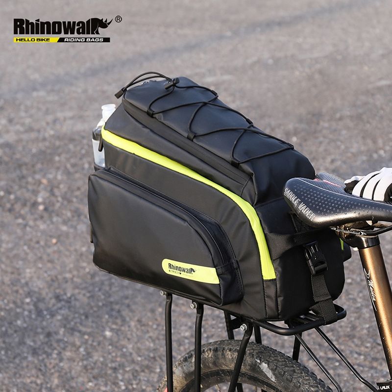 bicycle camera bag