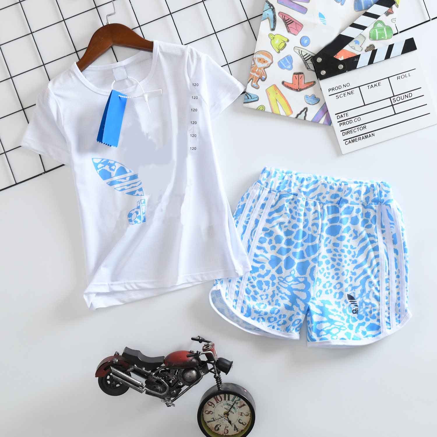 childrens designer wear outlet