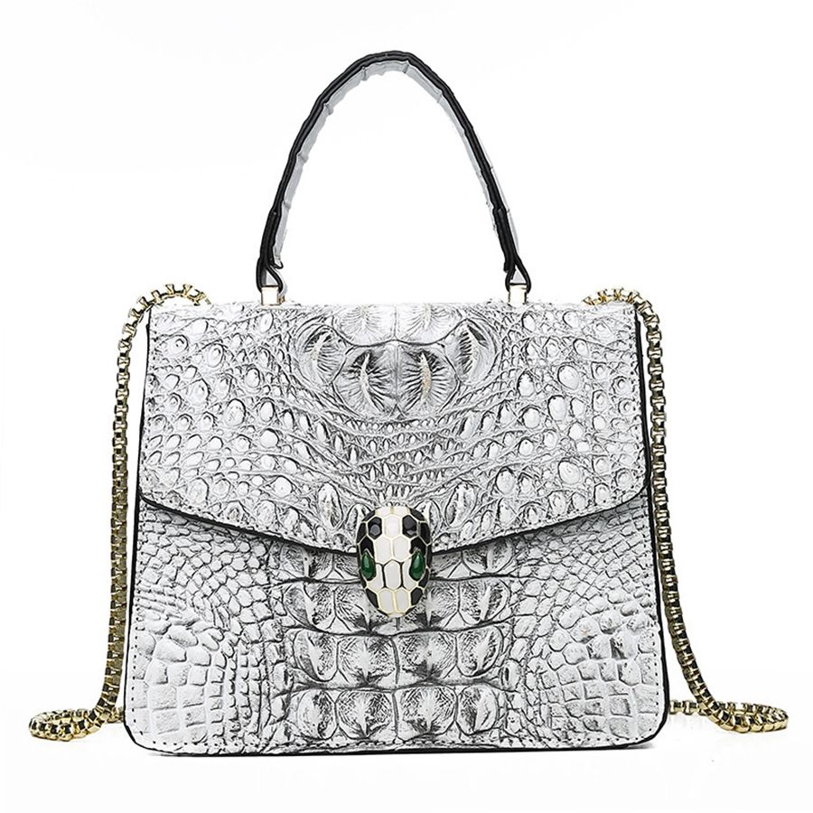 designer women's computer bag