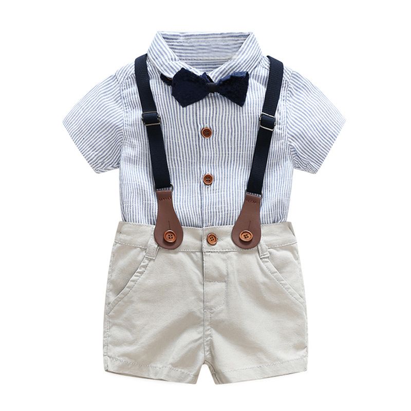 2020 baby boy clothes