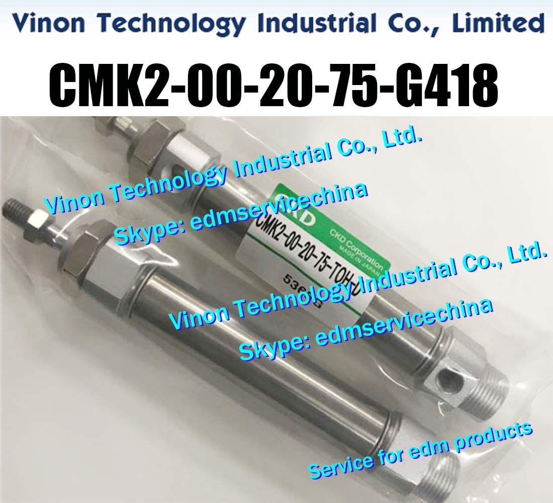 CMK2-00-20-75
