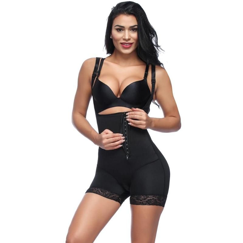 fajas to lose weight