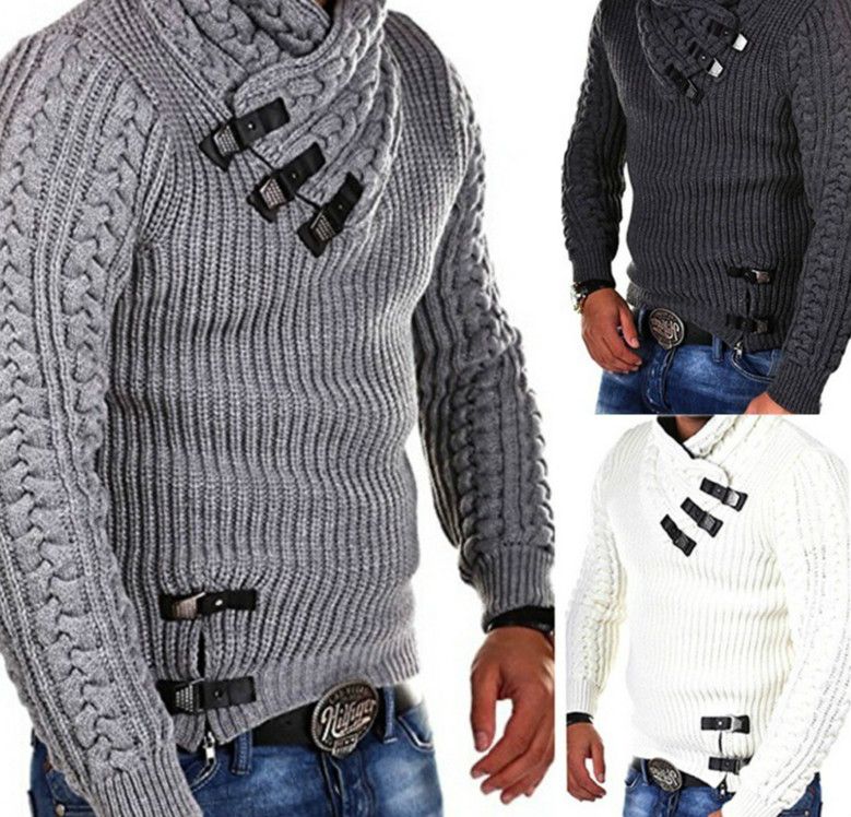 New sweaters for 2020 Clearance