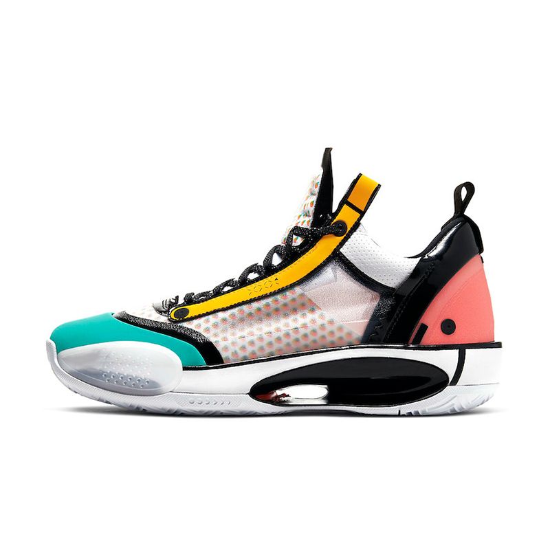 Compra Deportes Y Aire Libre Barato | Entrega Rápida Y Calidad | Es.Dhgate.  Producto Silmar Pero Precio Más Bajo Que Columbiasportswear \u0026  Fitnessdigital.