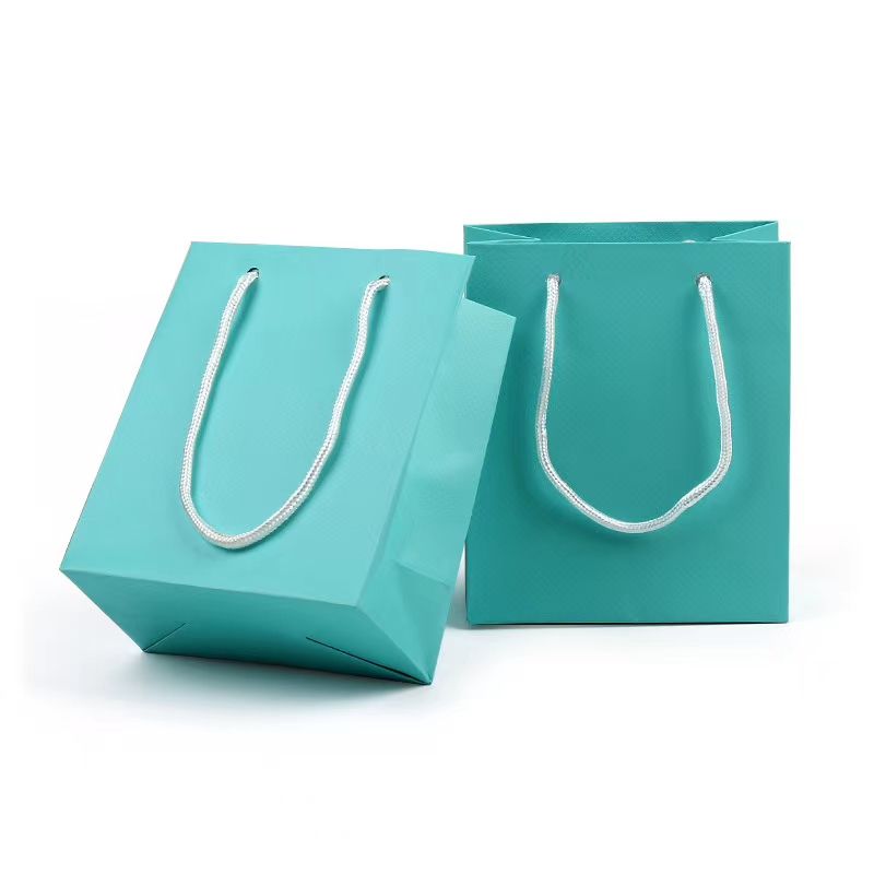 paper bolsa company