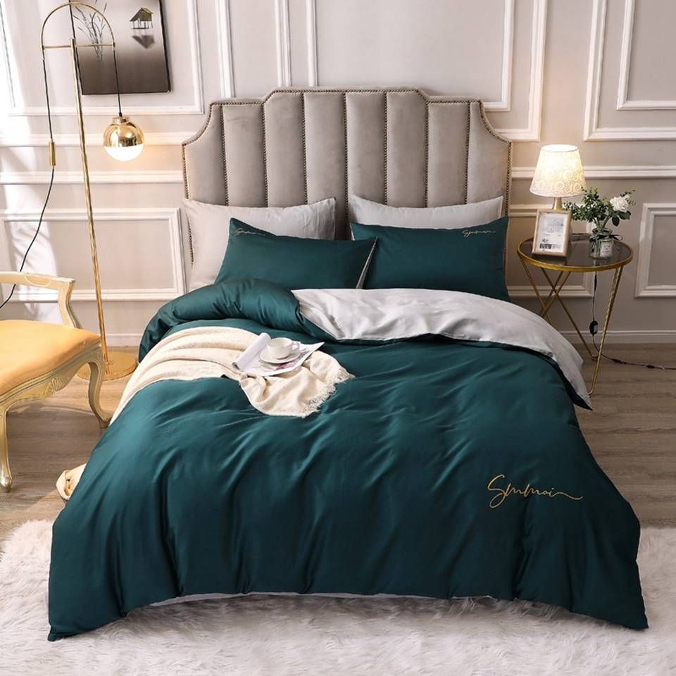 boys queen size comforter