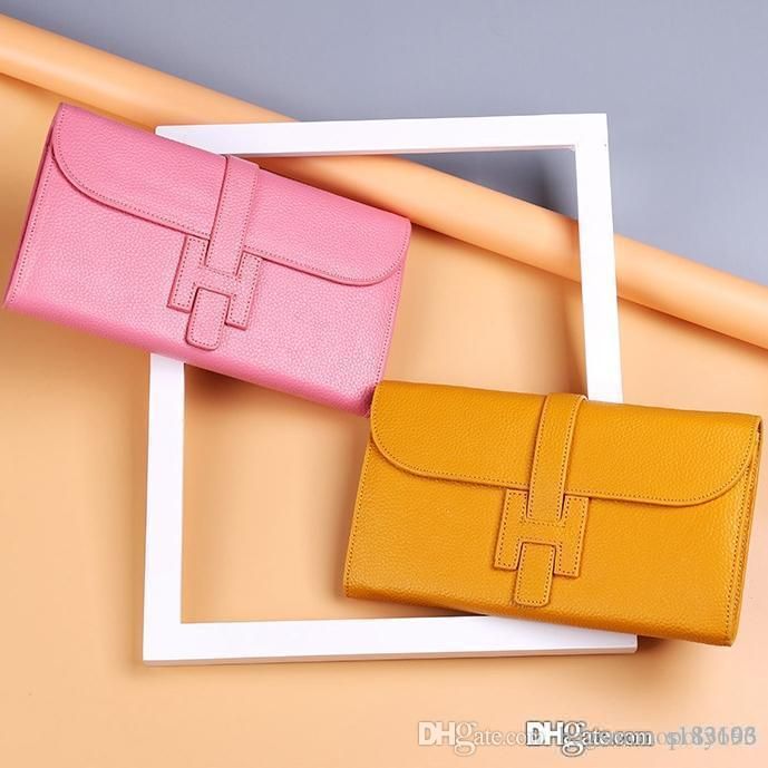 hermes phone bolsa