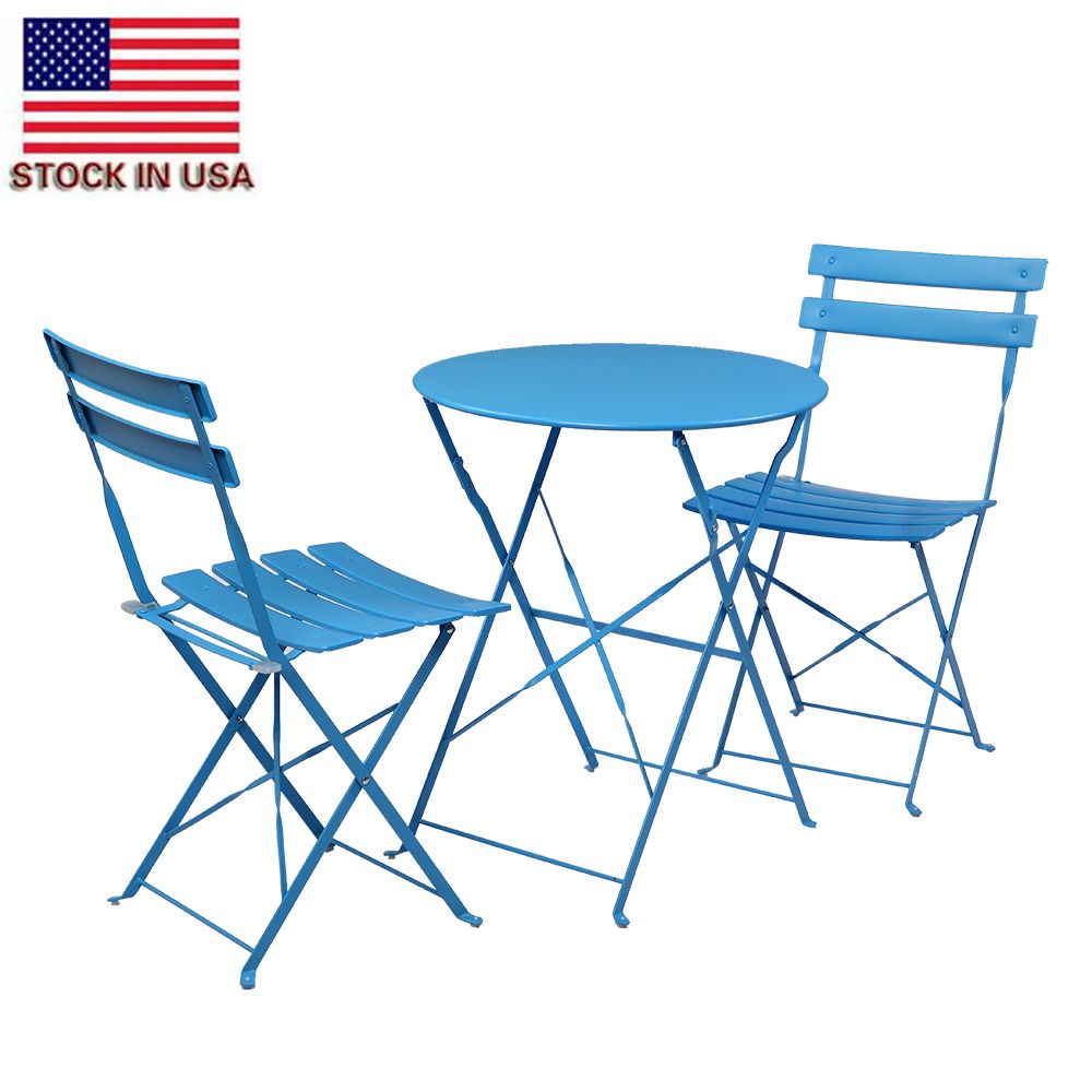 2020 indoor dining table and chair set outdoor picnic table