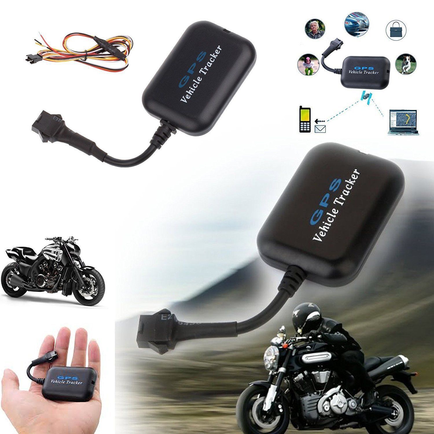 automile tracker mini automile tracker mini