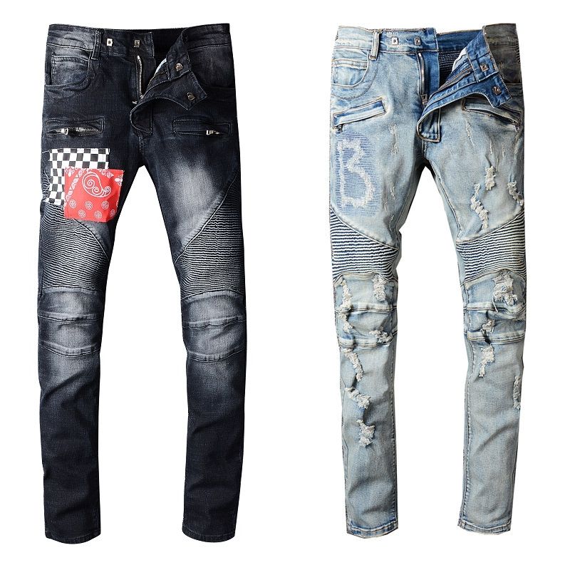 womens to mens jeans size