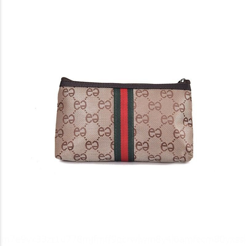 koltov purse blue