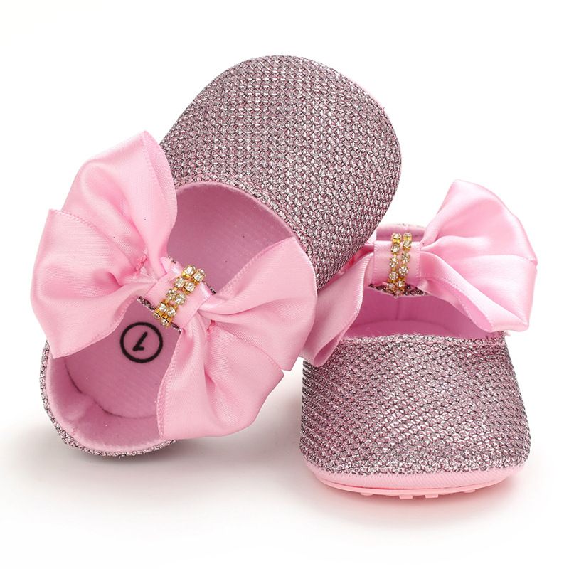 rubber shoes for baby girl