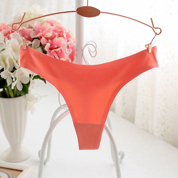 where to buy seamless underwear