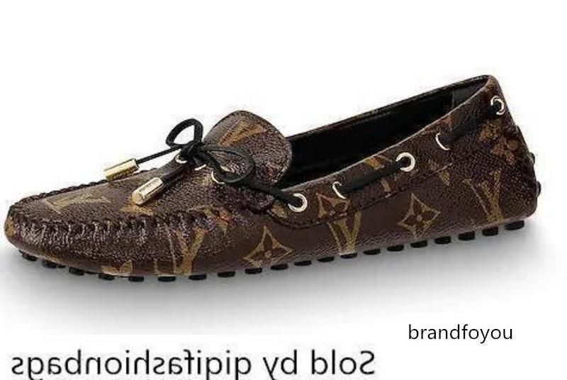 gloria flat loafer price