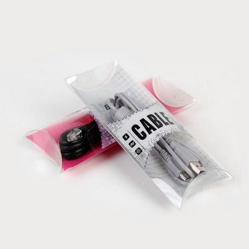 diy blister packaging
