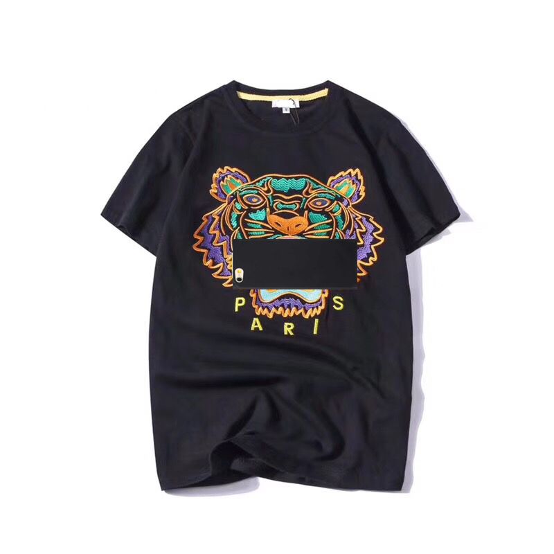 order shirts online cheap
