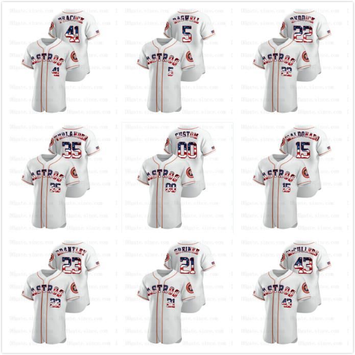 stars and stripes baseball jersey