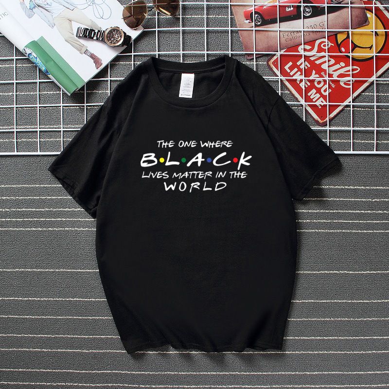 Euro Size Black.