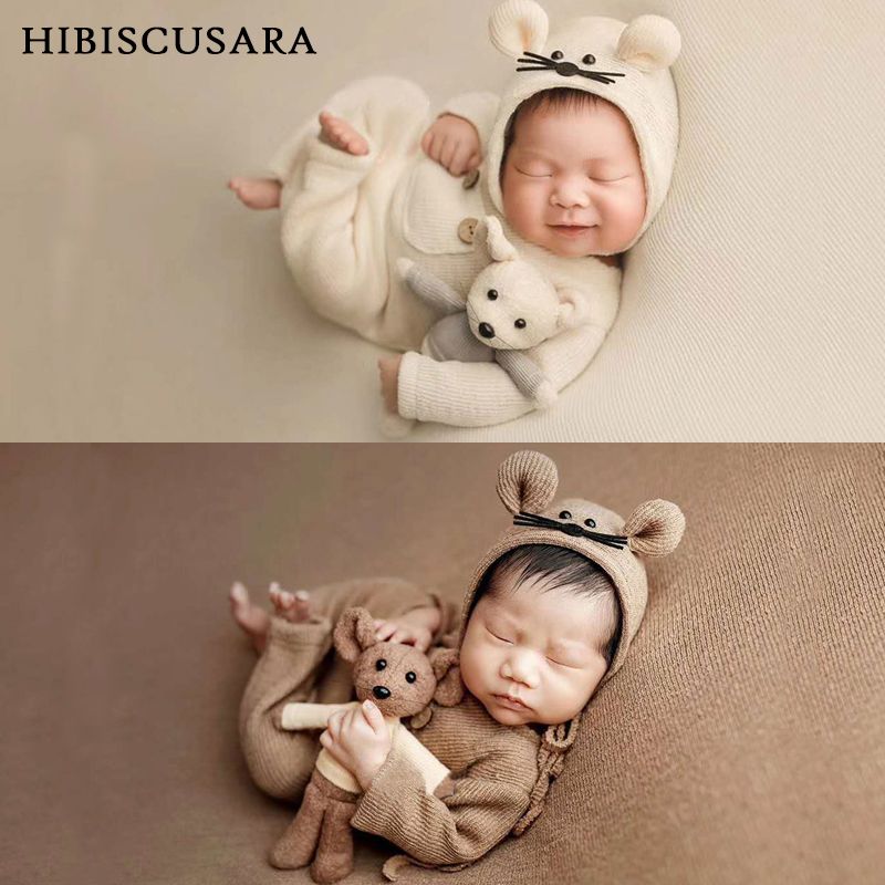 newborn photography outfits